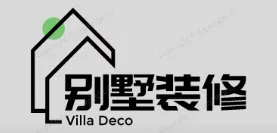 嘉禾别墅装修,嘉禾别墅装修设计就上【嘉禾别墅装修网】